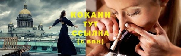 не бодяженный Вяземский