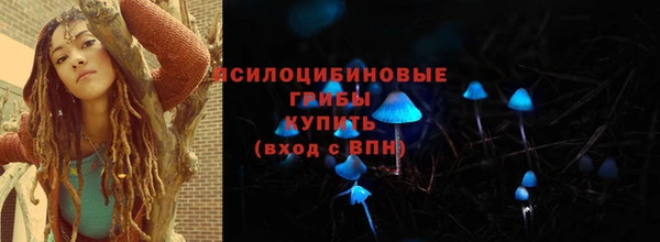 винт Вязники