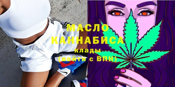 винт Вязники