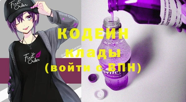 прущая мука Корсаков