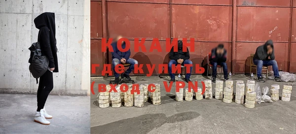 прущая мука Корсаков